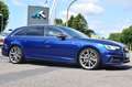 Audi A4 40 TDI sport*S-Line*Kamera*Navi*LED* Blue - thumbnail 25