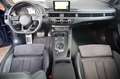 Audi A4 40 TDI sport*S-Line*Kamera*Navi*LED* Blue - thumbnail 31