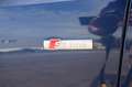 Audi A4 40 TDI sport*S-Line*Kamera*Navi*LED* Blue - thumbnail 30