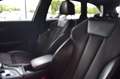 Audi A4 40 TDI sport*S-Line*Kamera*Navi*LED* Blue - thumbnail 11