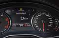 Audi A4 40 TDI sport*S-Line*Kamera*Navi*LED* Blue - thumbnail 10