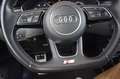 Audi A4 40 TDI sport*S-Line*Kamera*Navi*LED* Blue - thumbnail 13