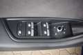 Audi A4 40 TDI sport*S-Line*Kamera*Navi*LED* Blue - thumbnail 22