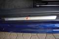 Audi A4 40 TDI sport*S-Line*Kamera*Navi*LED* Blue - thumbnail 15