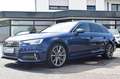Audi A4 40 TDI sport*S-Line*Kamera*Navi*LED* Blue - thumbnail 28