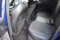 Audi A4 40 TDI sport*S-Line*Kamera*Navi*LED* Blue - thumbnail 14