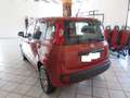 Fiat Panda Panda III 1.2 Easy 69cv E6 Naranja - thumbnail 5