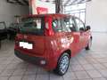 Fiat Panda Panda III 1.2 Easy 69cv E6 Naranja - thumbnail 4
