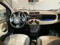 Fiat Panda Panda III 2012 1.2 Easy 69cv E6 Orange - thumbnail 11