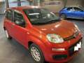Fiat Panda Panda III 2012 1.2 Easy 69cv E6 Orange - thumbnail 7