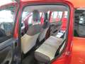 Fiat Panda Panda III 1.2 Easy 69cv E6 Naranja - thumbnail 8