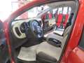 Fiat Panda Panda III 1.2 Easy 69cv E6 Naranja - thumbnail 7