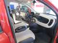 Fiat Panda Panda III 1.2 Easy 69cv E6 Naranja - thumbnail 10