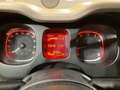 Fiat Panda Panda III 2012 1.2 Easy 69cv E6 Orange - thumbnail 12