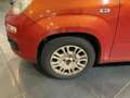 Fiat Panda Panda III 2012 1.2 Easy 69cv E6 Orange - thumbnail 14