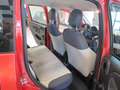 Fiat Panda Panda III 1.2 Easy 69cv E6 Naranja - thumbnail 9