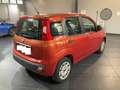Fiat Panda Panda III 2012 1.2 Easy 69cv E6 Orange - thumbnail 6