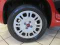 Fiat Panda Panda III 1.2 Easy 69cv E6 Naranja - thumbnail 13