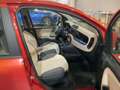 Fiat Panda Panda III 2012 1.2 Easy 69cv E6 Orange - thumbnail 8