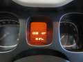 Fiat Panda Panda III 1.2 Easy 69cv E6 Naranja - thumbnail 6