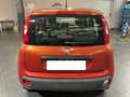 Fiat Panda Panda III 2012 1.2 Easy 69cv E6 Orange - thumbnail 5