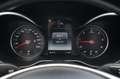 Mercedes-Benz C 220 Coupé d Ambition |Pano|Burmester Zwart - thumbnail 8