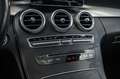 Mercedes-Benz C 220 Coupé d Ambition |Pano|Burmester Zwart - thumbnail 11