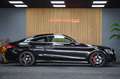 Mercedes-Benz C 220 Coupé d Ambition |Pano|Burmester Zwart - thumbnail 14