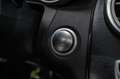 Mercedes-Benz C 220 Coupé d Ambition |Pano|Burmester Zwart - thumbnail 16