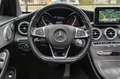 Mercedes-Benz C 220 Coupé d Ambition |Pano|Burmester Zwart - thumbnail 4