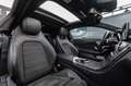 Mercedes-Benz C 220 Coupé d Ambition |Pano|Burmester Zwart - thumbnail 5