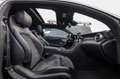 Mercedes-Benz C 220 Coupé d Ambition |Pano|Burmester Zwart - thumbnail 6