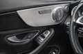 Mercedes-Benz C 220 Coupé d Ambition |Pano|Burmester Zwart - thumbnail 12