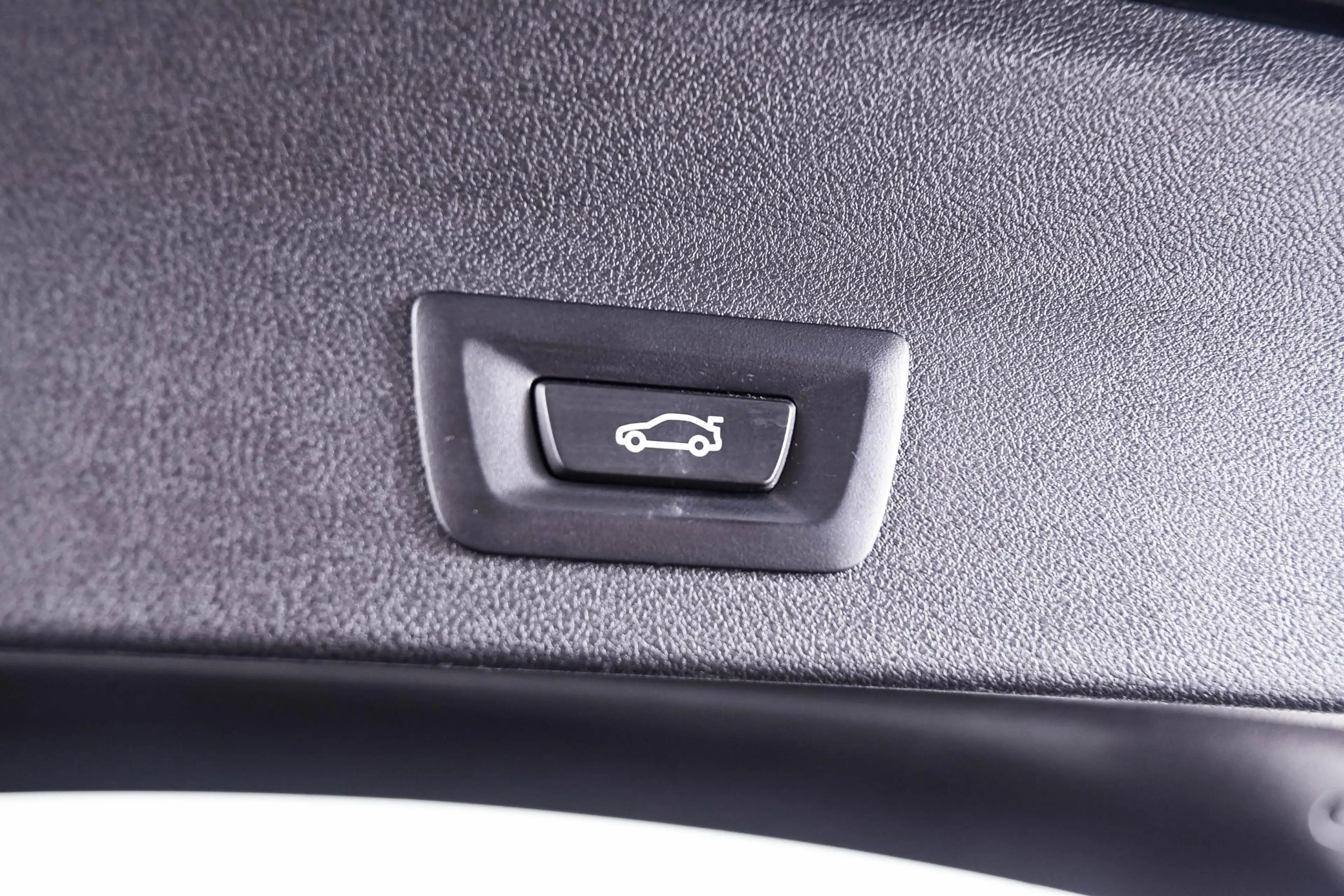 BMW X3 xDrive20i High Executive M Sport - Panoramadak - A — photo 11