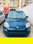Fiat New Panda 1.2 Easy Bleu - thumbnail 3