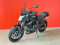 Kawasaki ER - 6 N NEUWERTIG ABS Black - thumbnail 5