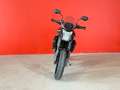 Kawasaki ER - 6 N NEUWERTIG ABS Black - thumbnail 3