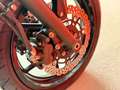 Kawasaki ER - 6 N NEUWERTIG ABS Black - thumbnail 12
