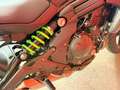 Kawasaki ER - 6 N NEUWERTIG ABS Black - thumbnail 11