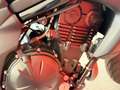 Kawasaki ER - 6 N NEUWERTIG ABS Black - thumbnail 8