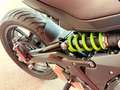 Kawasaki ER - 6 N NEUWERTIG ABS Black - thumbnail 10
