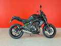 Kawasaki ER - 6 N NEUWERTIG ABS Black - thumbnail 2
