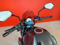 Kawasaki ER - 6 N NEUWERTIG ABS Black - thumbnail 9