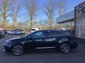 Toyota Corolla Touring Sports 2.0 Hybrid Team D LED Zwart - thumbnail 3