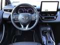 Toyota Corolla Touring Sports 2.0 Hybrid Team D LED Zwart - thumbnail 11