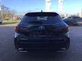 Toyota Corolla Touring Sports 2.0 Hybrid Team D LED Schwarz - thumbnail 4