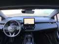 Toyota Corolla Touring Sports 2.0 Hybrid Team D LED Schwarz - thumbnail 10