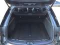 Toyota Corolla Touring Sports 2.0 Hybrid Team D LED Zwart - thumbnail 9
