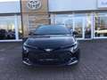Toyota Corolla Touring Sports 2.0 Hybrid Team D LED Schwarz - thumbnail 5