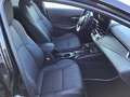 Toyota Corolla Touring Sports 2.0 Hybrid Team D LED Zwart - thumbnail 7
